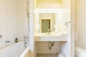 Center Parcs Park Eifel