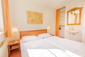 Center Parcs Park Eifel