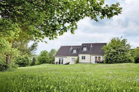 Center Parcs Park Eifel