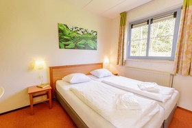 Center Parcs Park Eifel