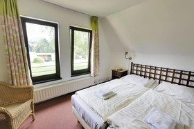 Center Parcs Park Eifel