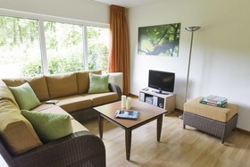 Center Parcs Park Eifel