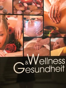 Der Seehof Hotel + Restaurant