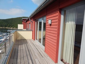 Der Seehof Hotel + Restaurant