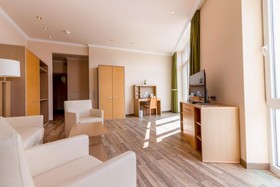 Der Seehof Hotel + Restaurant