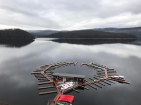 Der Seehof Hotel + Restaurant