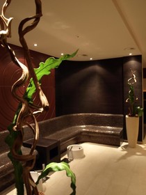 Der Seehof Hotel + Restaurant
