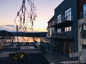 Der Seehof Hotel + Restaurant