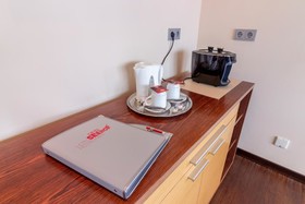 Der Seehof Hotel + Restaurant