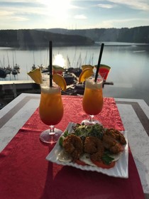 Der Seehof Hotel + Restaurant
