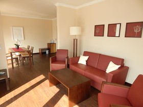 Der Seehof Hotel + Restaurant