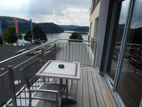 Der Seehof Hotel + Restaurant