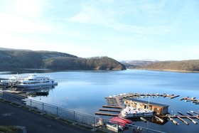 Der Seehof Hotel + Restaurant