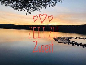 Der Seehof Hotel + Restaurant