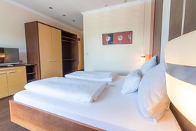 Der Seehof Hotel + Restaurant