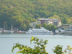 Der Seehof Hotel + Restaurant