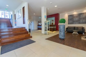 Der Seehof Hotel + Restaurant
