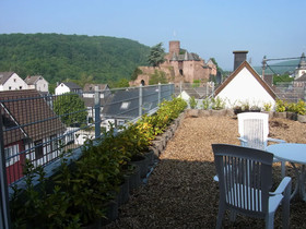 Klassik Art-hotel