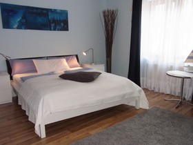 Klassik Art-hotel