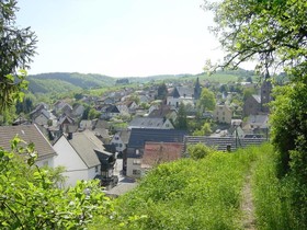 Landgasthof Schuck