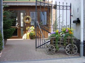 Landgasthof Schuck