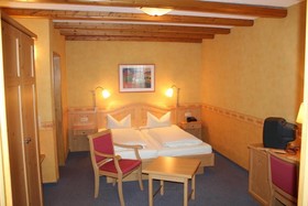 Landgasthof Schuck