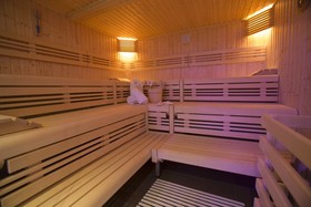 Parkhotel