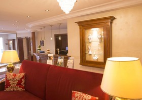 Parkhotel