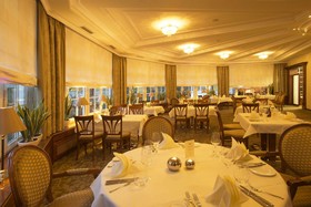Parkhotel