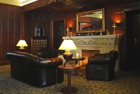 Parkhotel