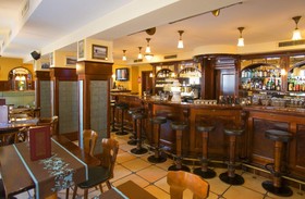 Parkhotel