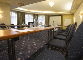 Parkhotel