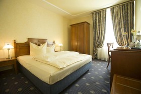 Parkhotel