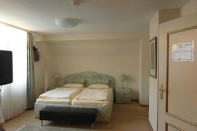 Schloßschenke Oberstein