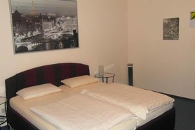 Schloßschenke Oberstein