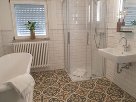 Villa Horbach
