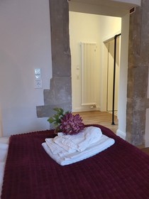 Villa Horbach