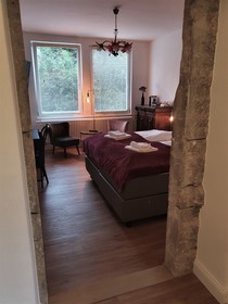 Villa Horbach