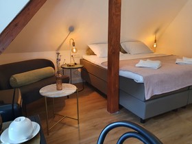 Villa Horbach