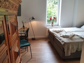 Villa Horbach