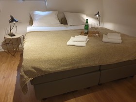 Villa Horbach