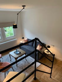 Villa Horbach