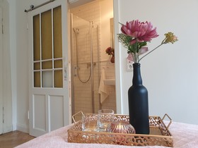 Villa Horbach