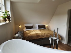 Villa Horbach