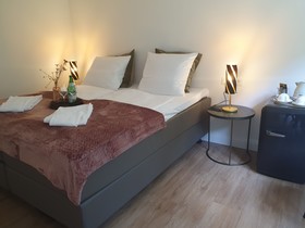 Villa Horbach