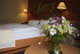 Kurfurst Waldhotel