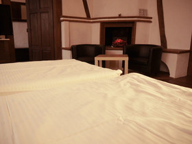 Badische Kellerey