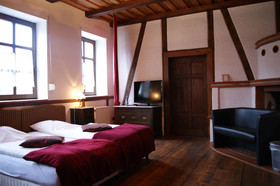 Badische Kellerey