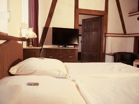 Badische Kellerey