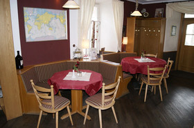 Badische Kellerey